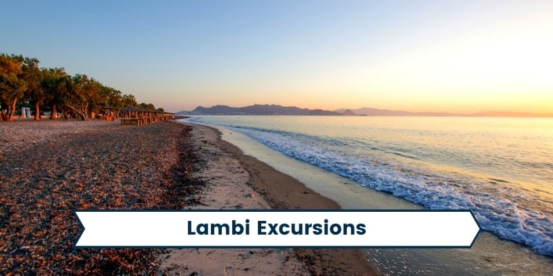 Lambi Excursions